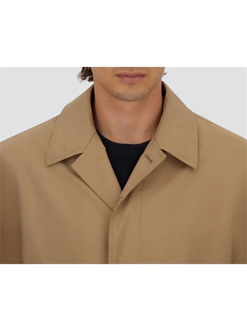 Impermeabile in new rain Herno | IM000399U - 12790.2092